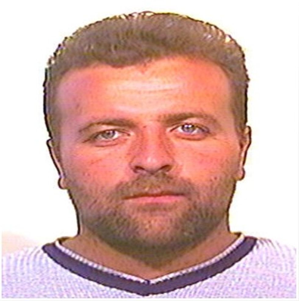 capture 20211013 142126