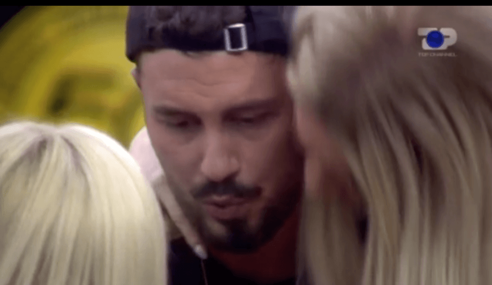 capture 20211022 222240