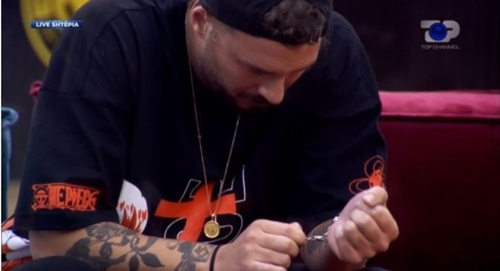 capture 20211022 223039