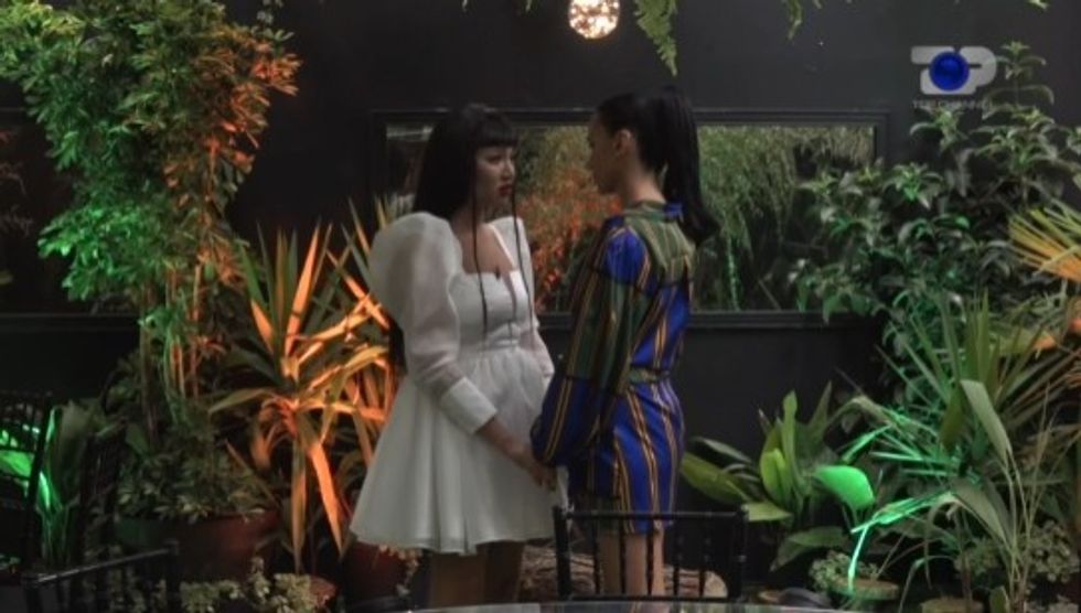 capture 20211022 223753