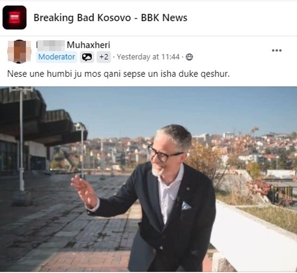 capture 20211116 120731