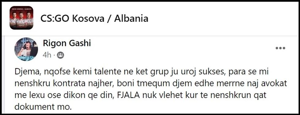 capture 20220121 205154