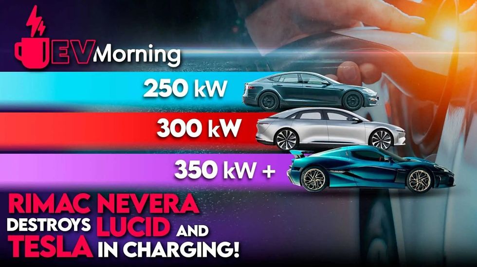 capture 20220128 124522