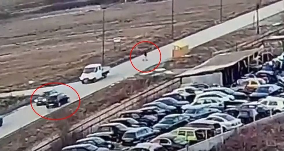 capture 20220312 101158