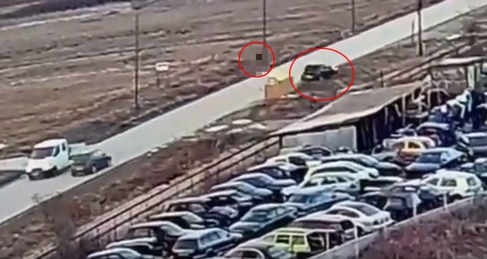 capture 20220312 101256