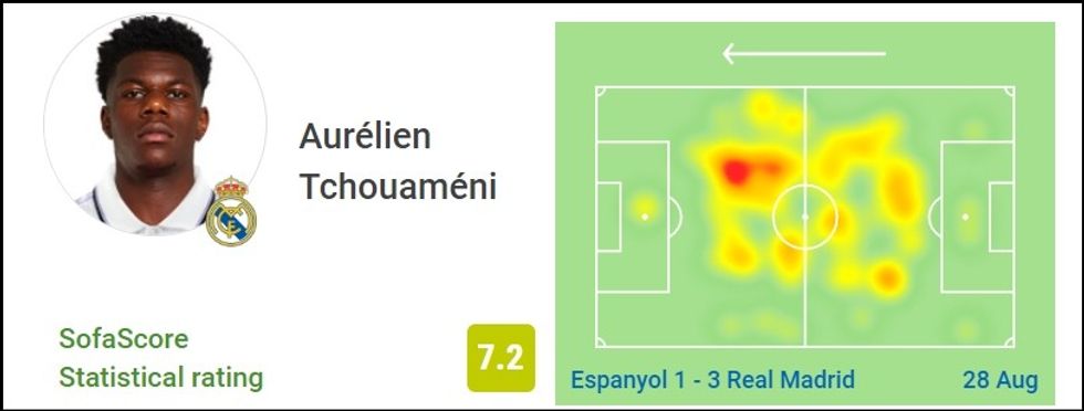 capture 20220829 131525