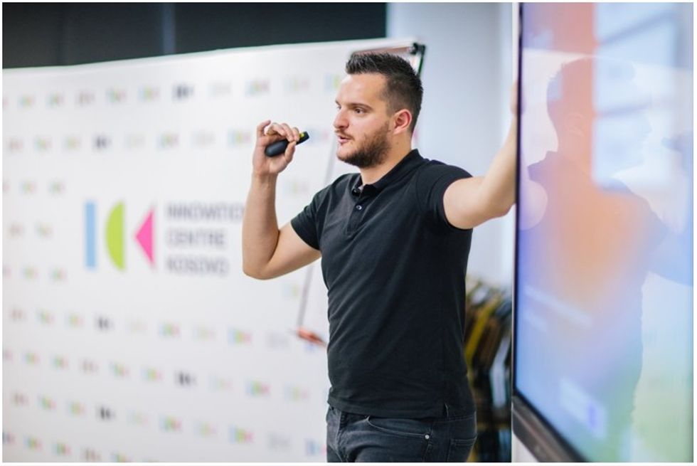 capture 20220901 153149