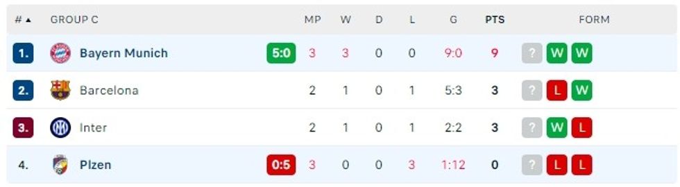 capture 20221004 202327