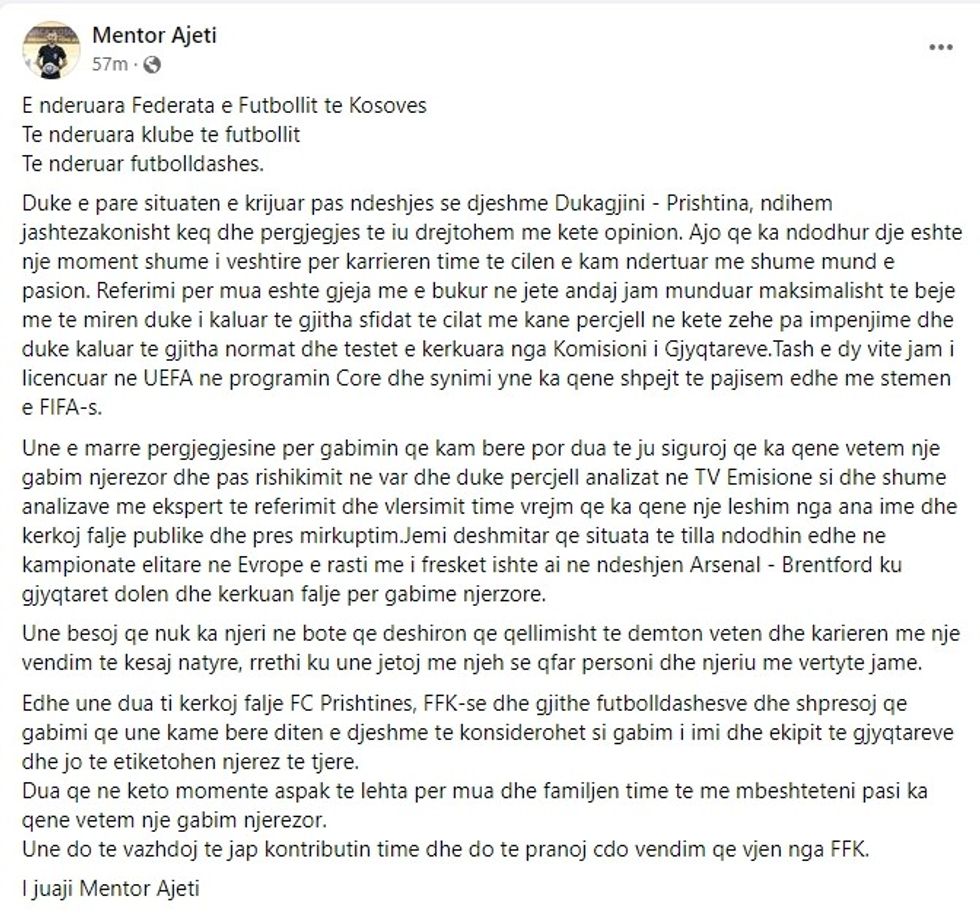 capture 20230213 135321