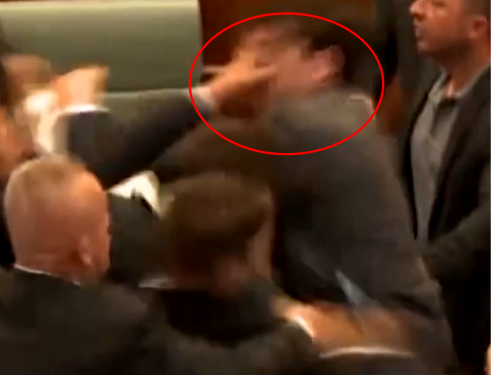 capture 20230713 134225