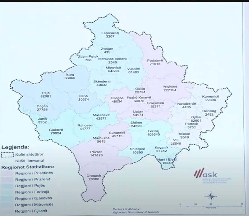 capture 20240712 111240