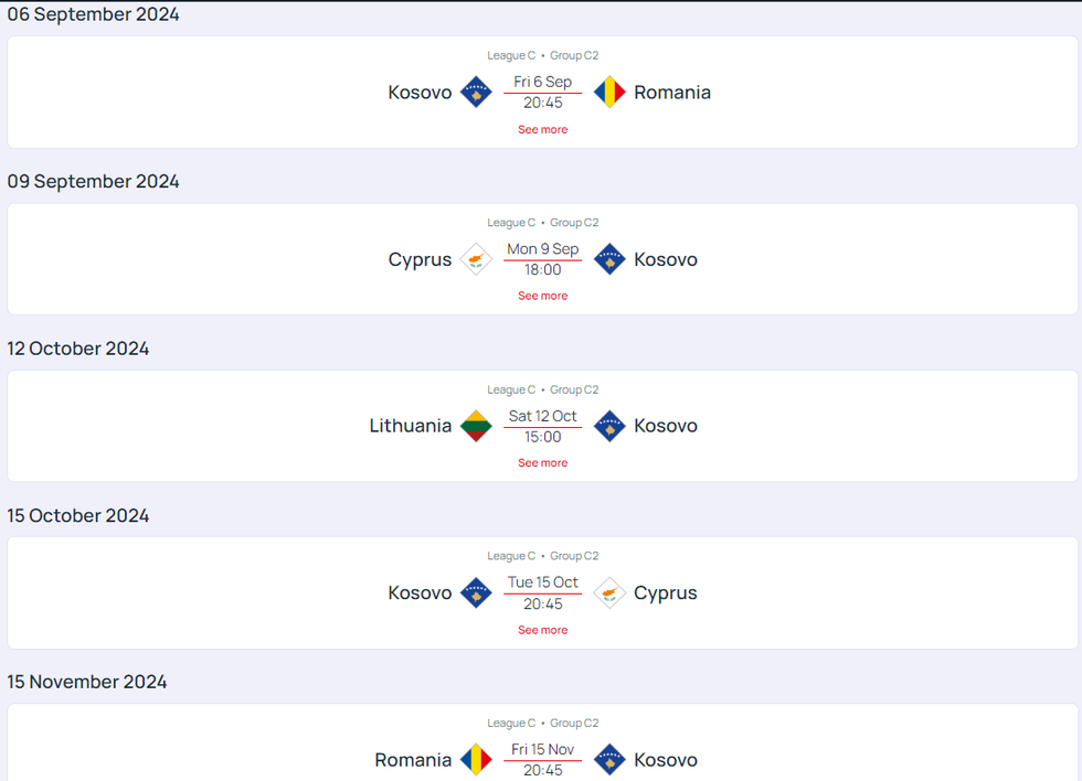 capture 20240804 122742 e1722767319369