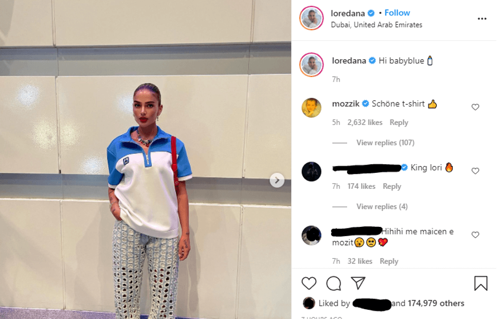 Capture 3 e1613896389600