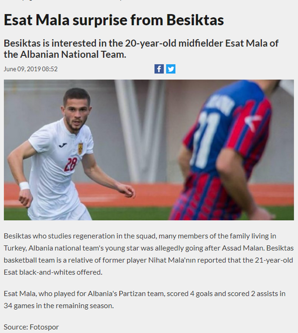 capture 33ca7d8b7df63d288ba989da2ddaac1bf634a12c54c32664