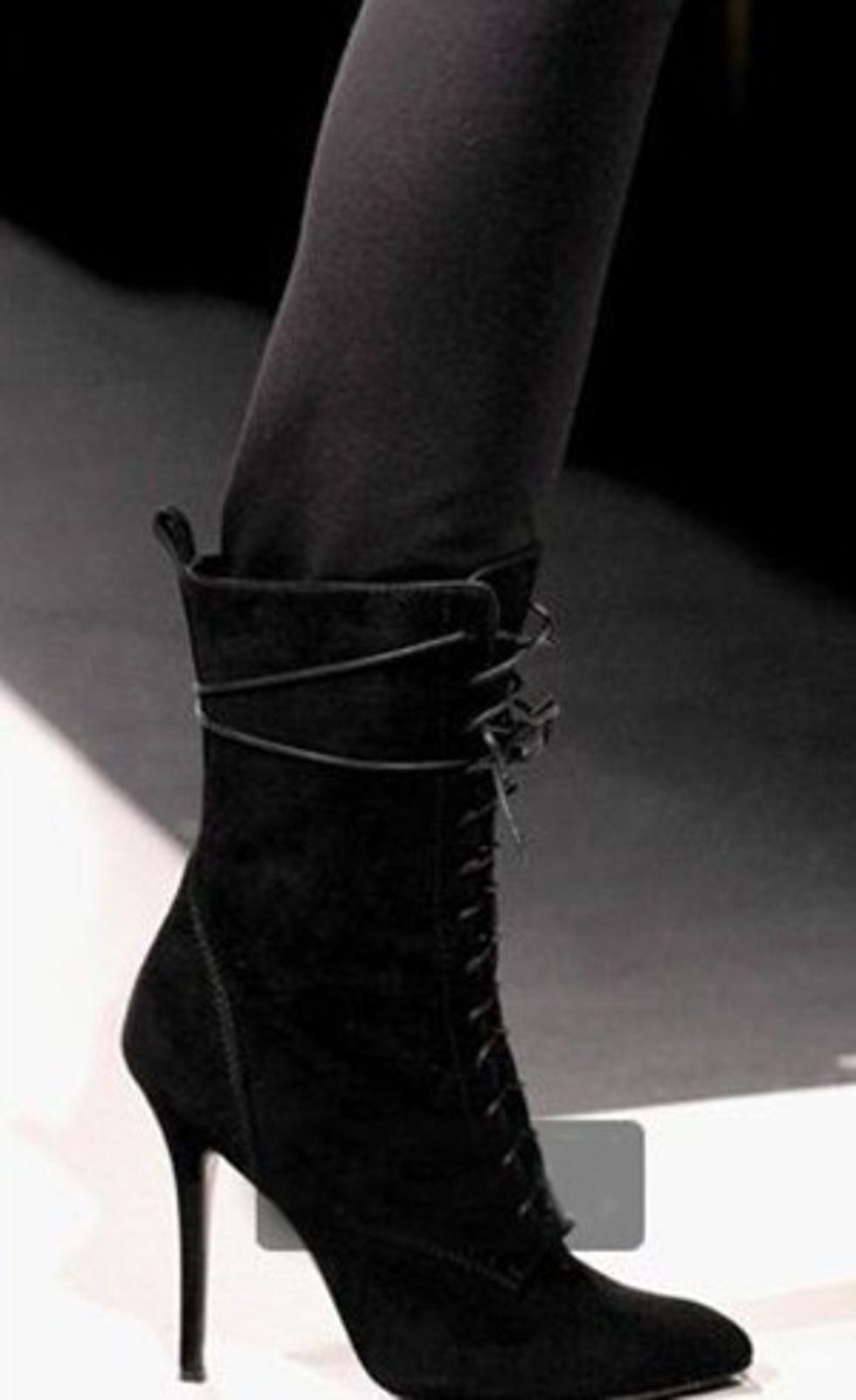 capture balmain jpg