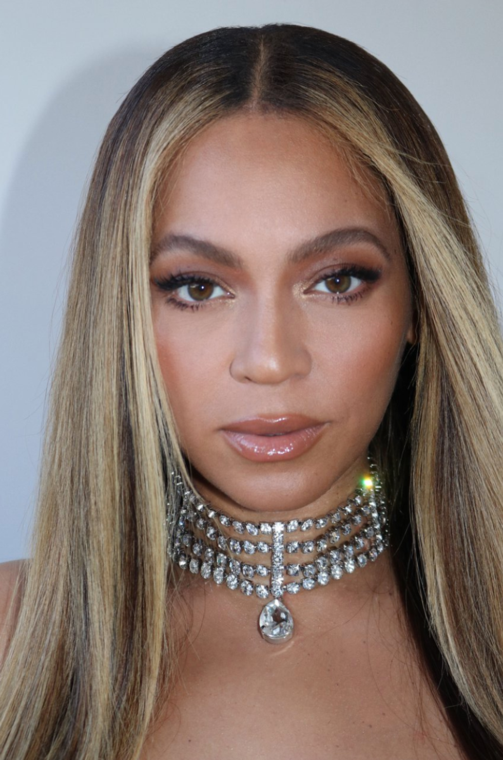 capture d e cran 2020 07 01 a 9 15 13 am 1593610247