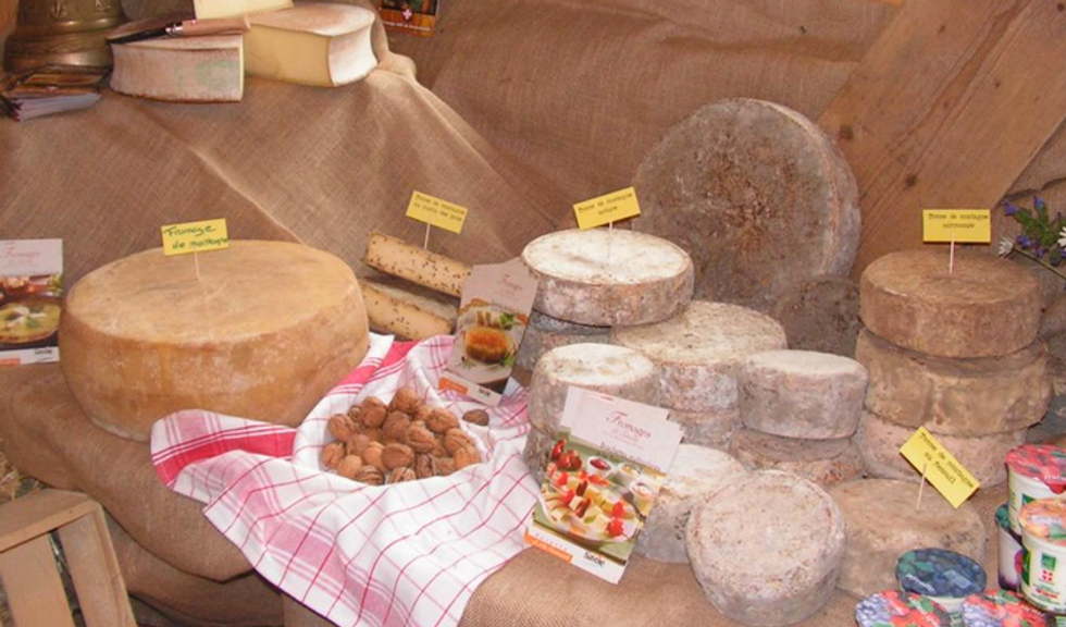 capture d ecran 2017 04 04 a 17