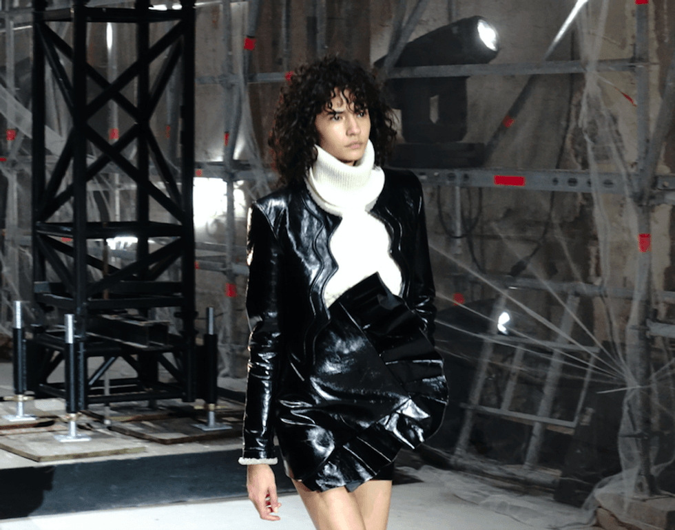 capture decran 2017 03 02 a 20 49 53