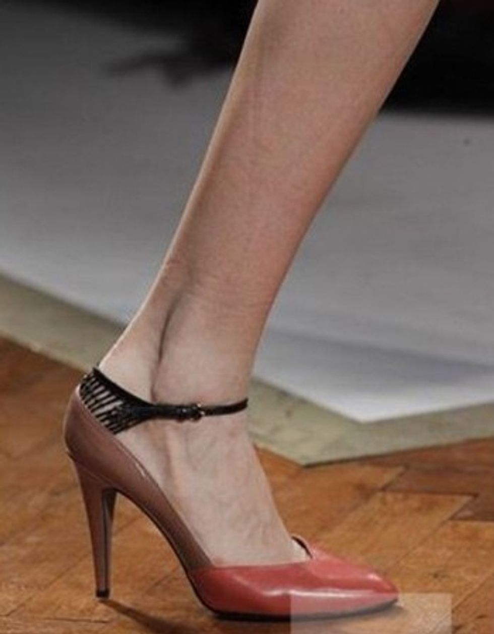capture valentino jpg