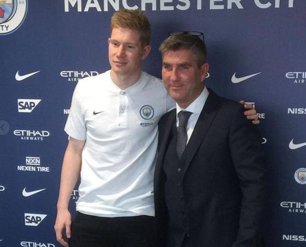 capture41 e1516645825216