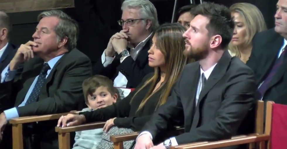 captureddsaa e1511562558526