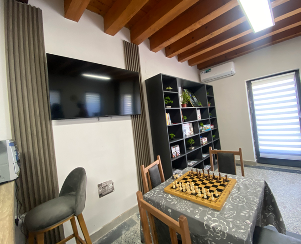 Capturekendi i lojrave