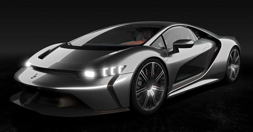 Car 2