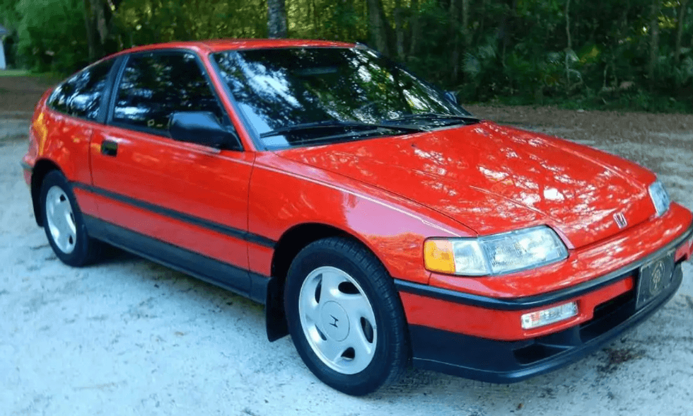 Car 3
