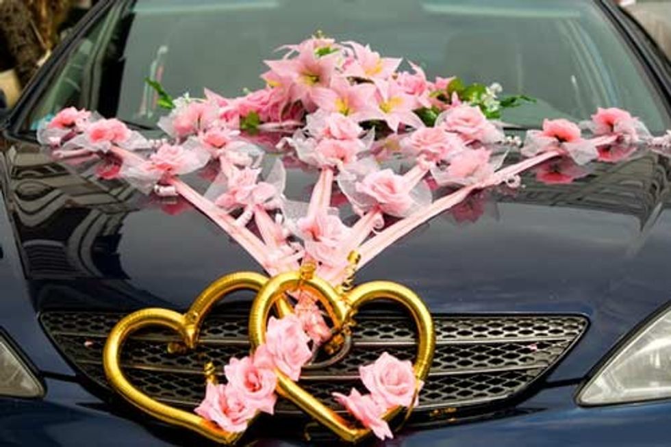 car decor awa 2
