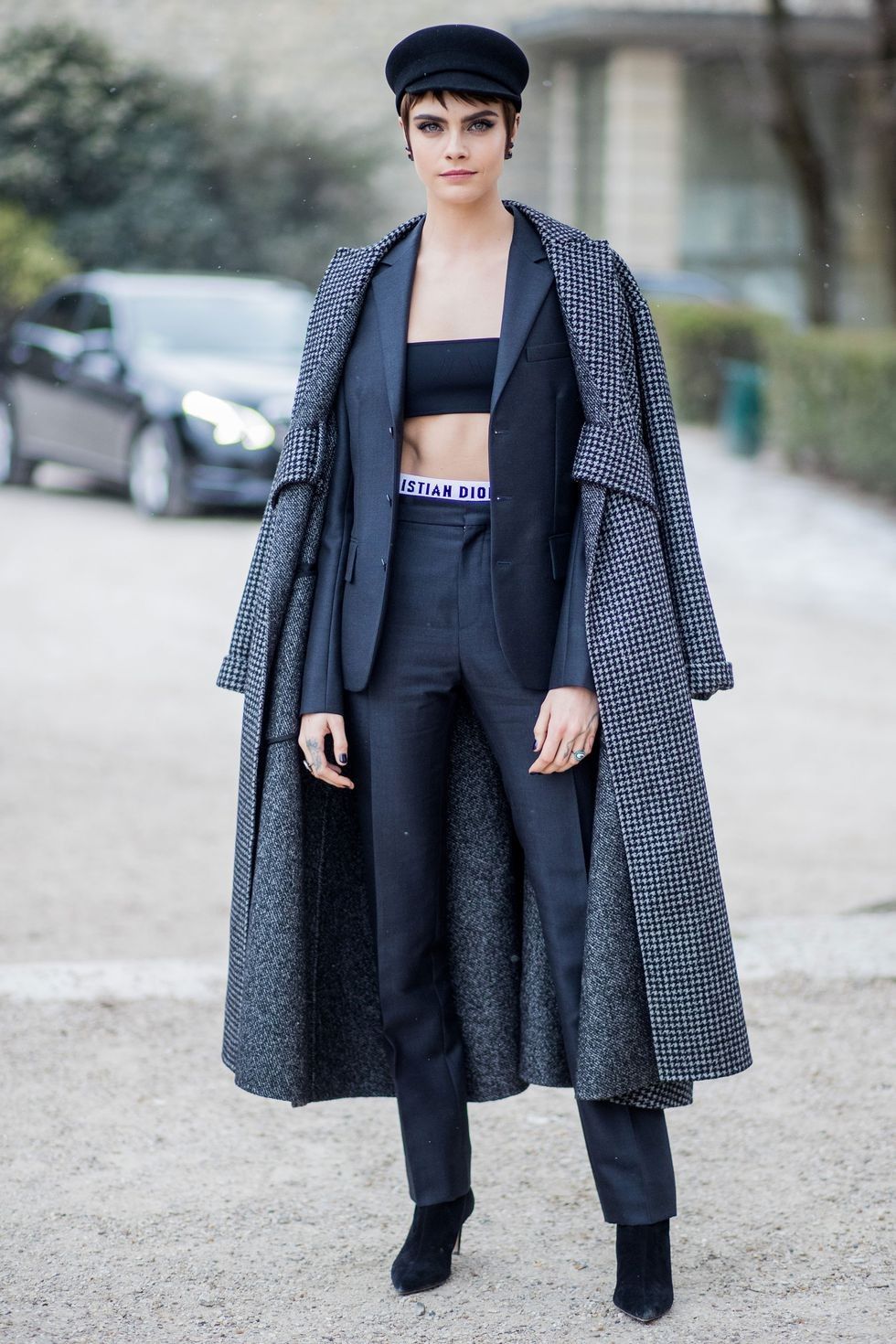 cara delevingne dior 1539608675