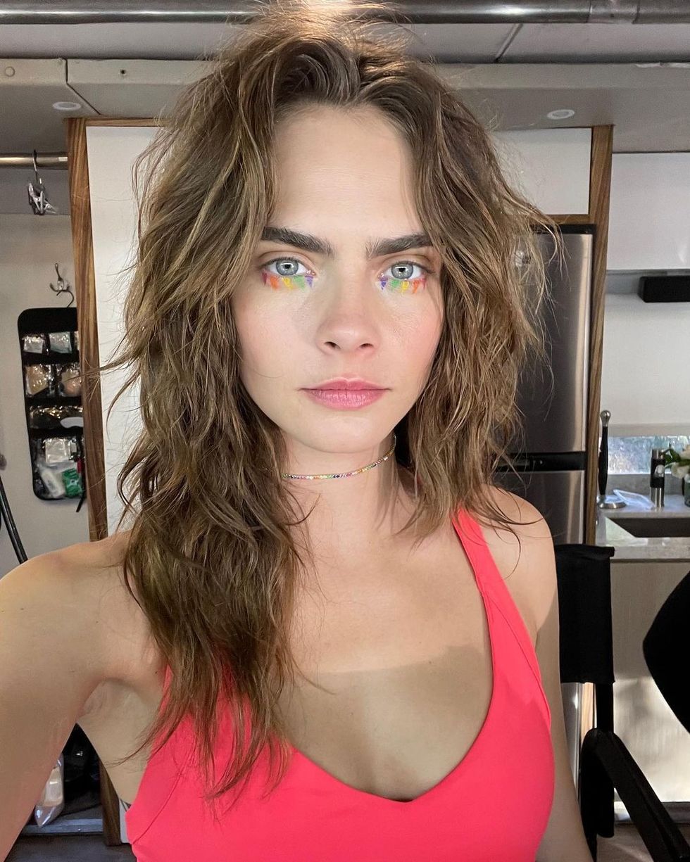 caradelevingne 152834346451590916193902192116537792613405n