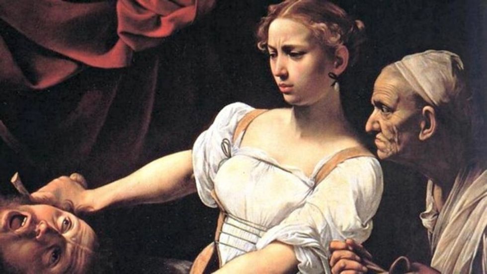 caravaggio-