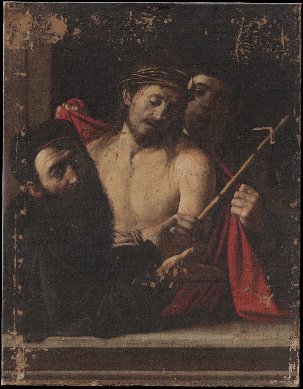 Caravaggio2