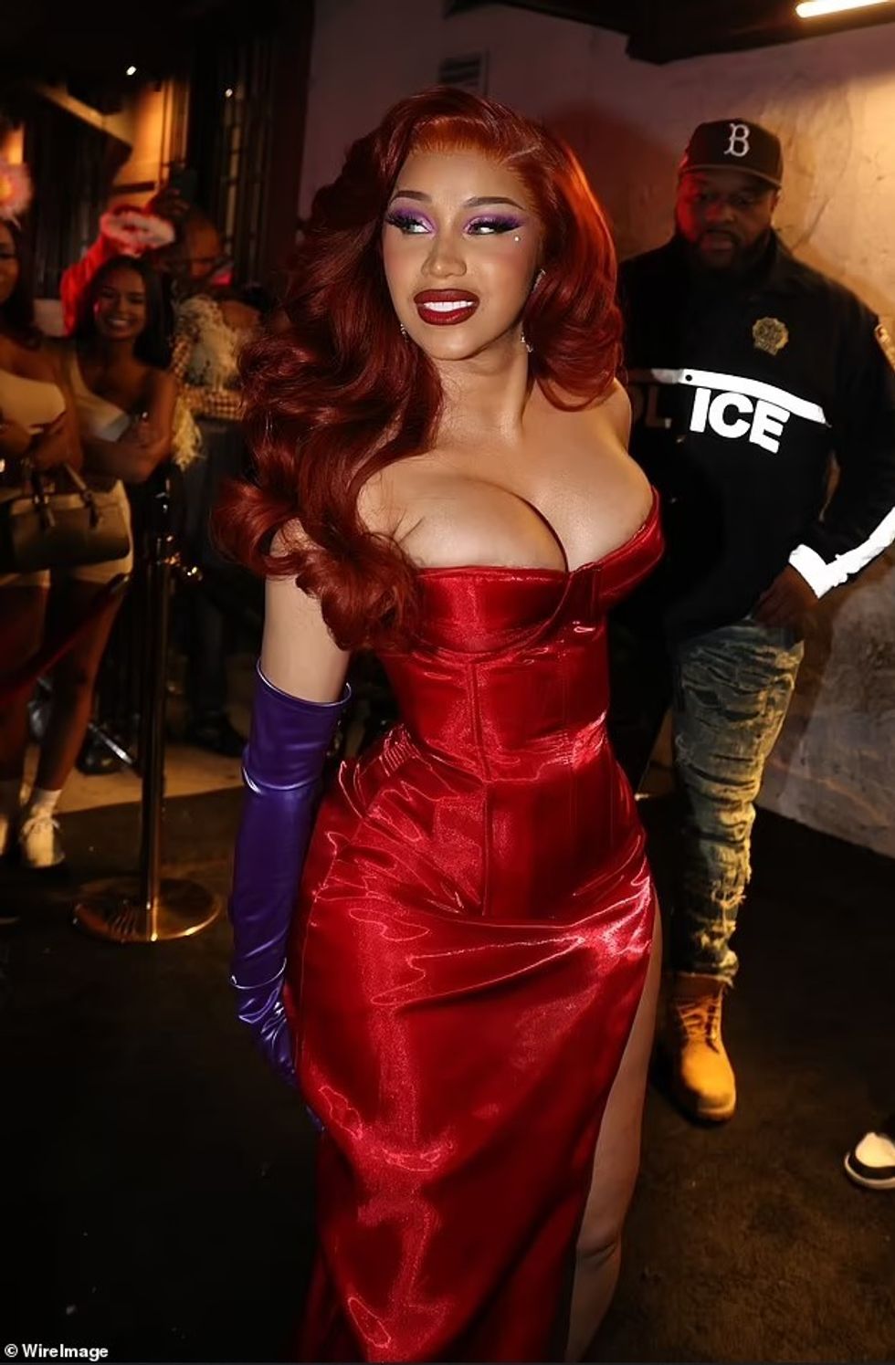 cardi 2