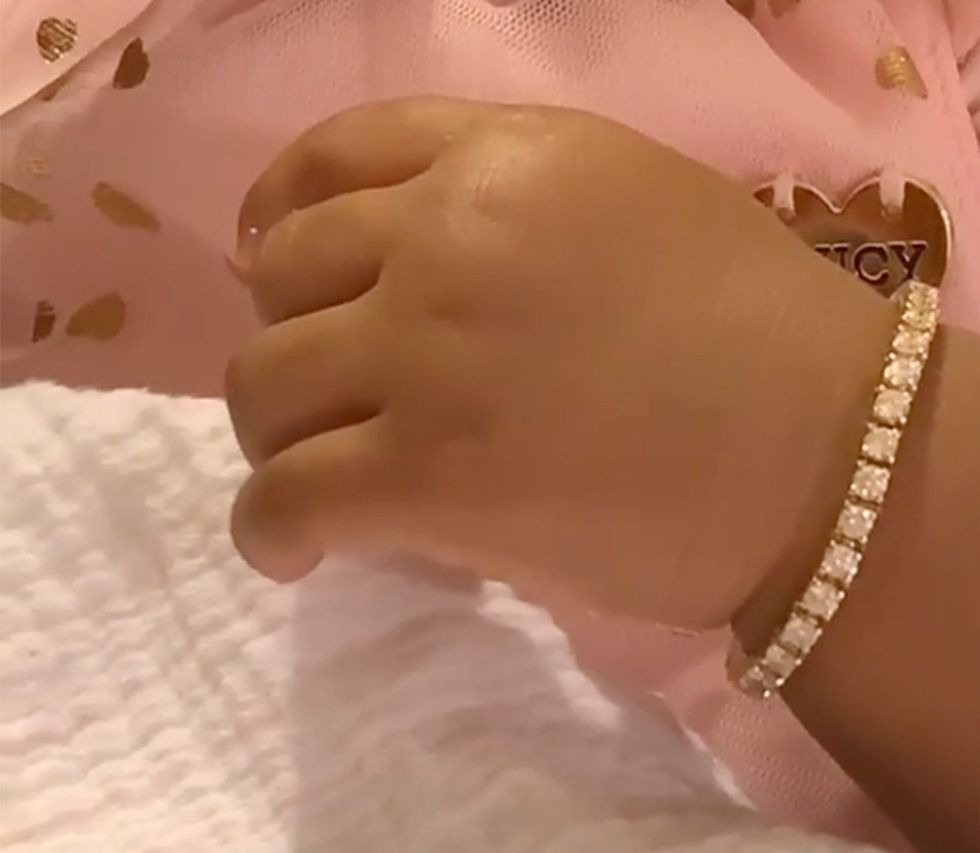 cardi b kulture 3 e1559059760653