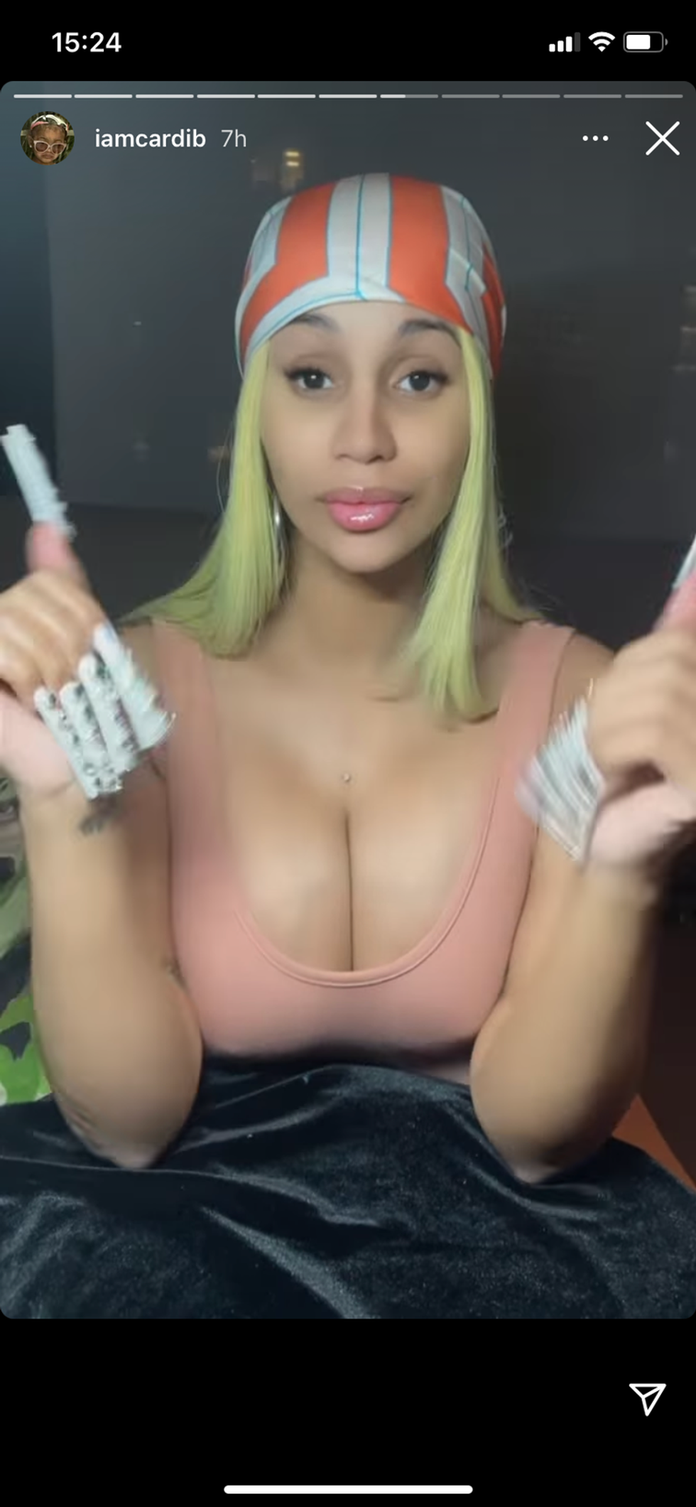 cardi b no makeup no filter 1 png 1628692750
