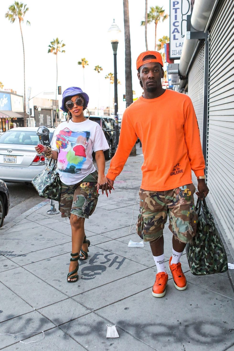 cardi b offset 61 scaled