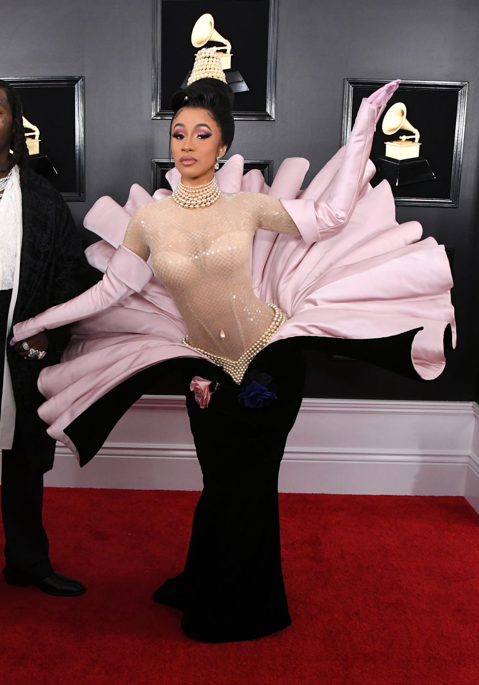 cardi1