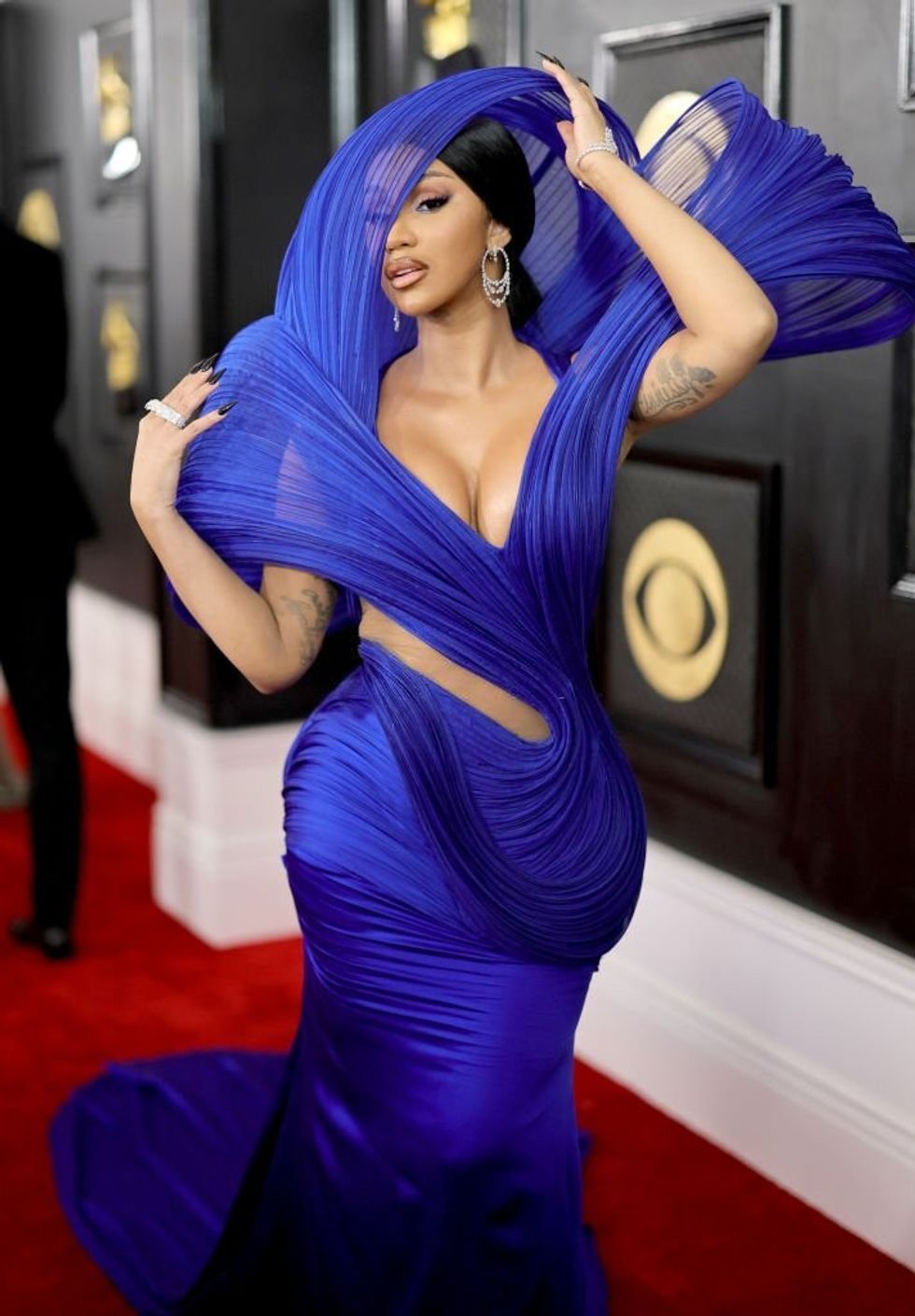 cardi2