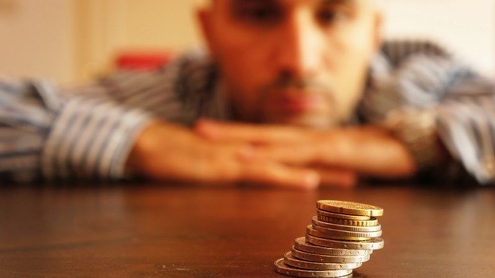 caregiver financial crisis AS 311626879