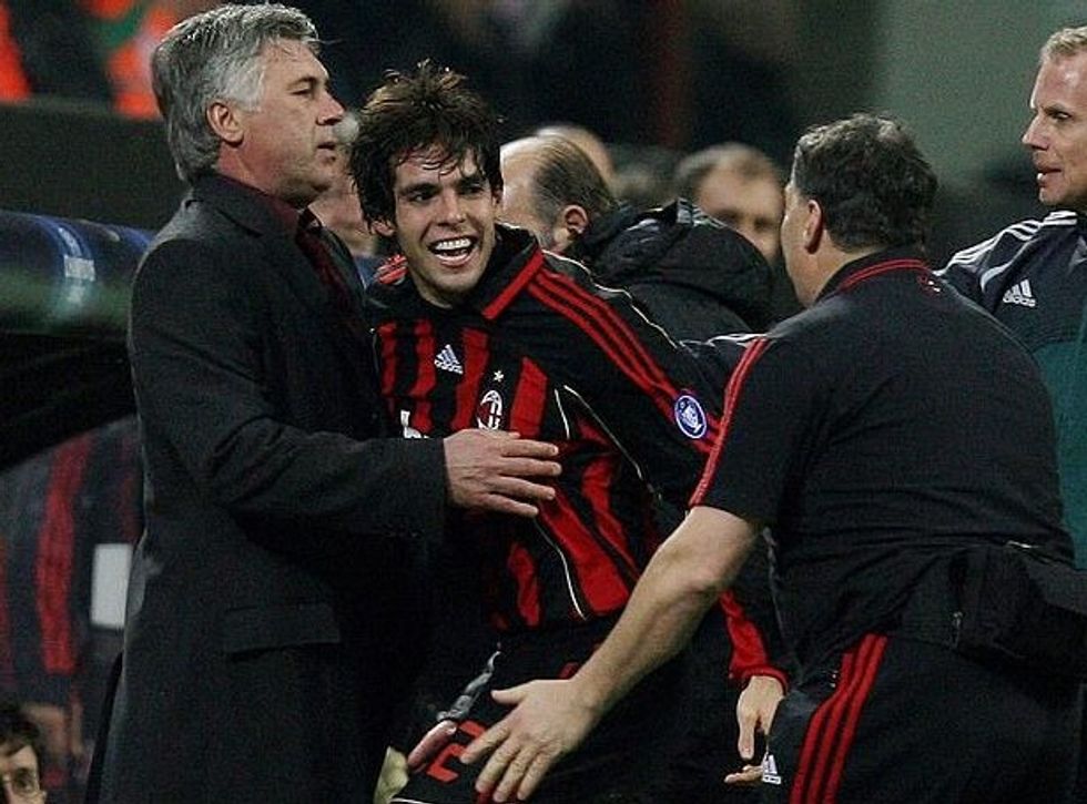 carl1o e1631723755451