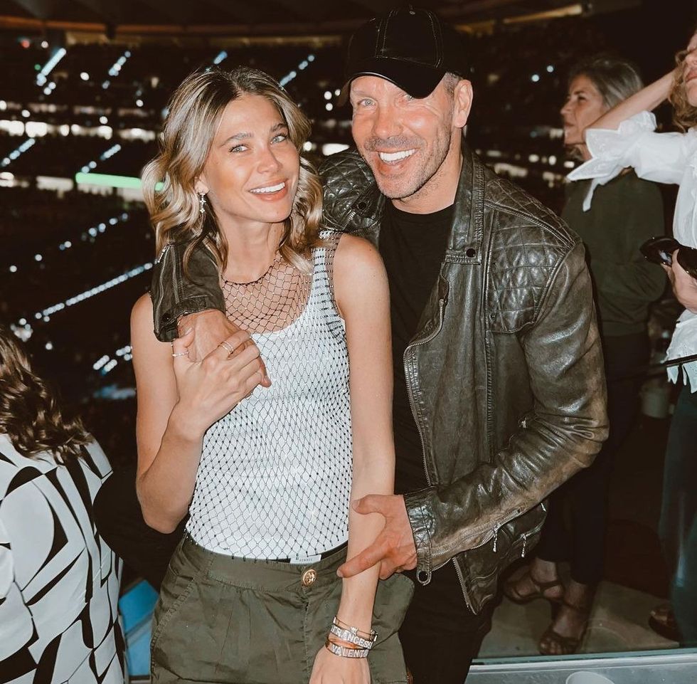 carla e1658774786304