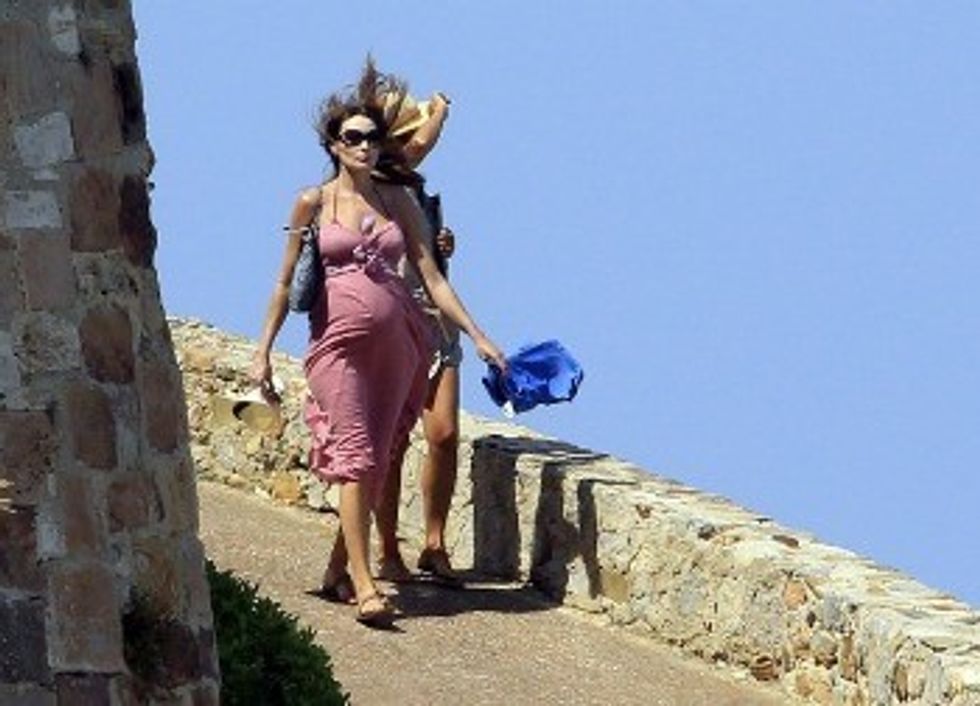 CarlaBruni2