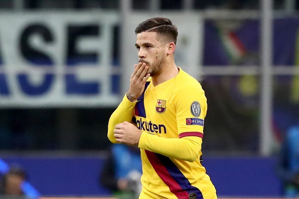 carles perez si roma 1579905515671