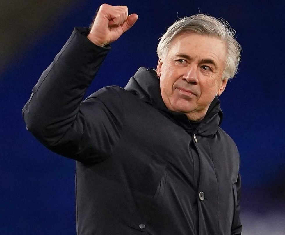 carlo1 5 e1608722905571