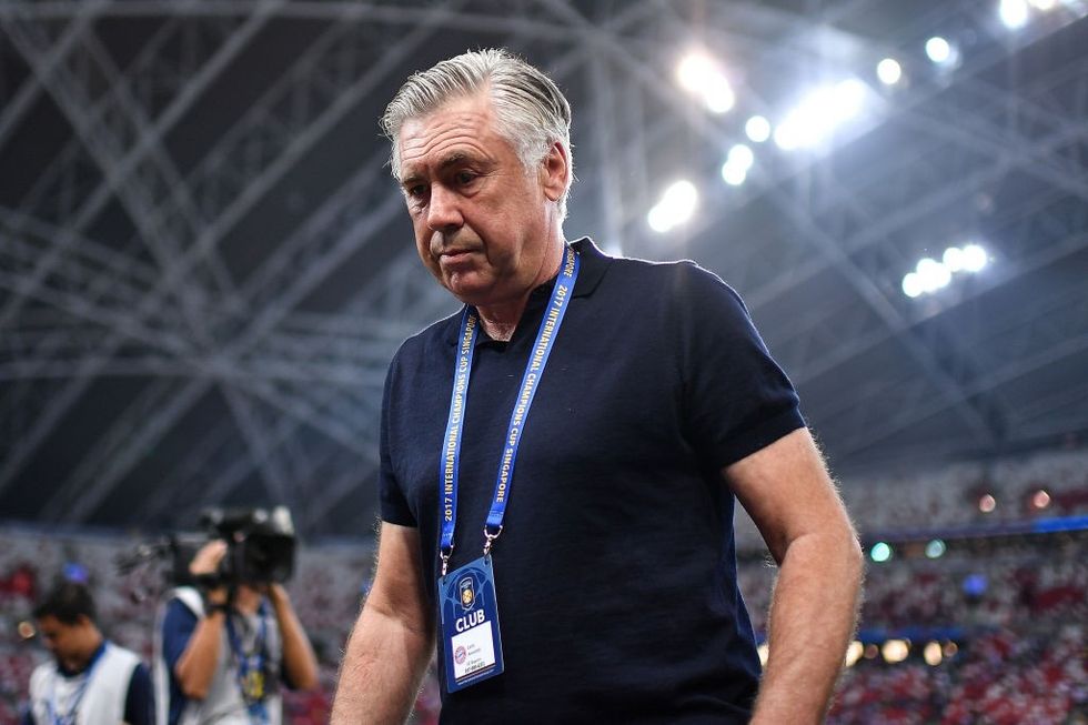CarloAncelotti fk