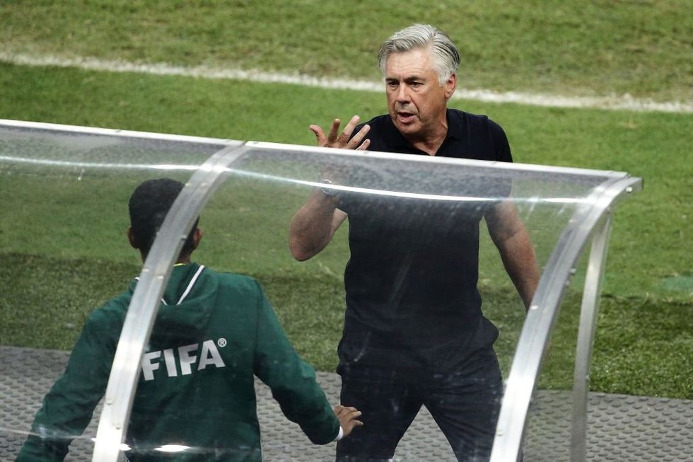 CarloAncelotti2