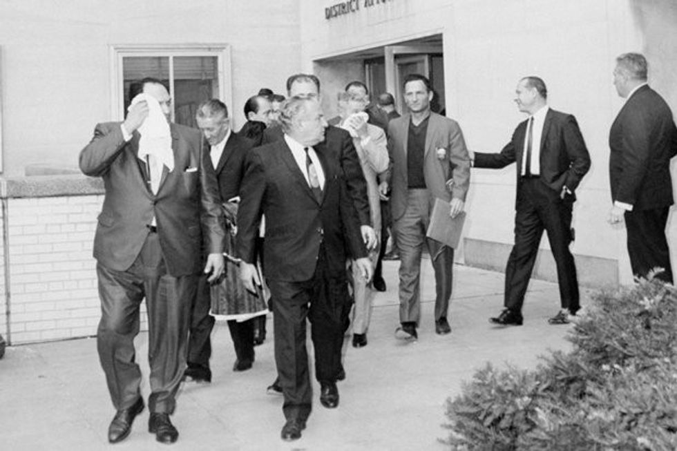 carlos marcello federal court 1499356