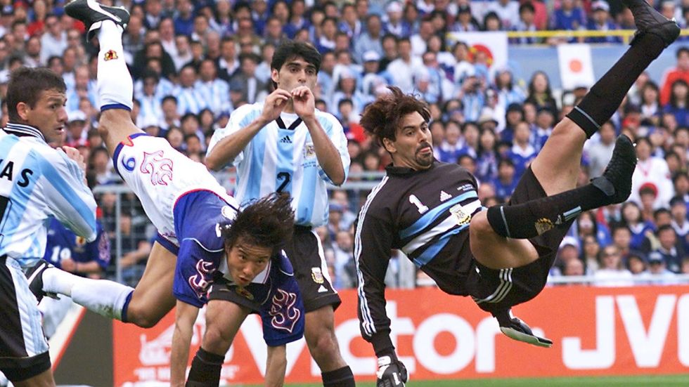 carlos roa argentina 1v0b313sy94gy12p4fuk51v1sw