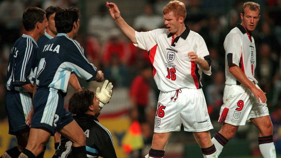 carlos roa argentina z4ag9v0z6dik1vsu5rzlet6qr